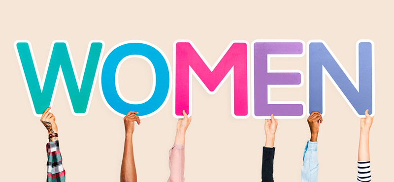 Best 50 Women's Day Quotes in Hindi | Desh Ki Khabare