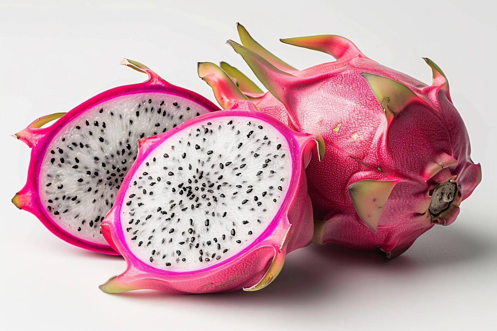Dragon Fruit Benefits | Desh ki khabare