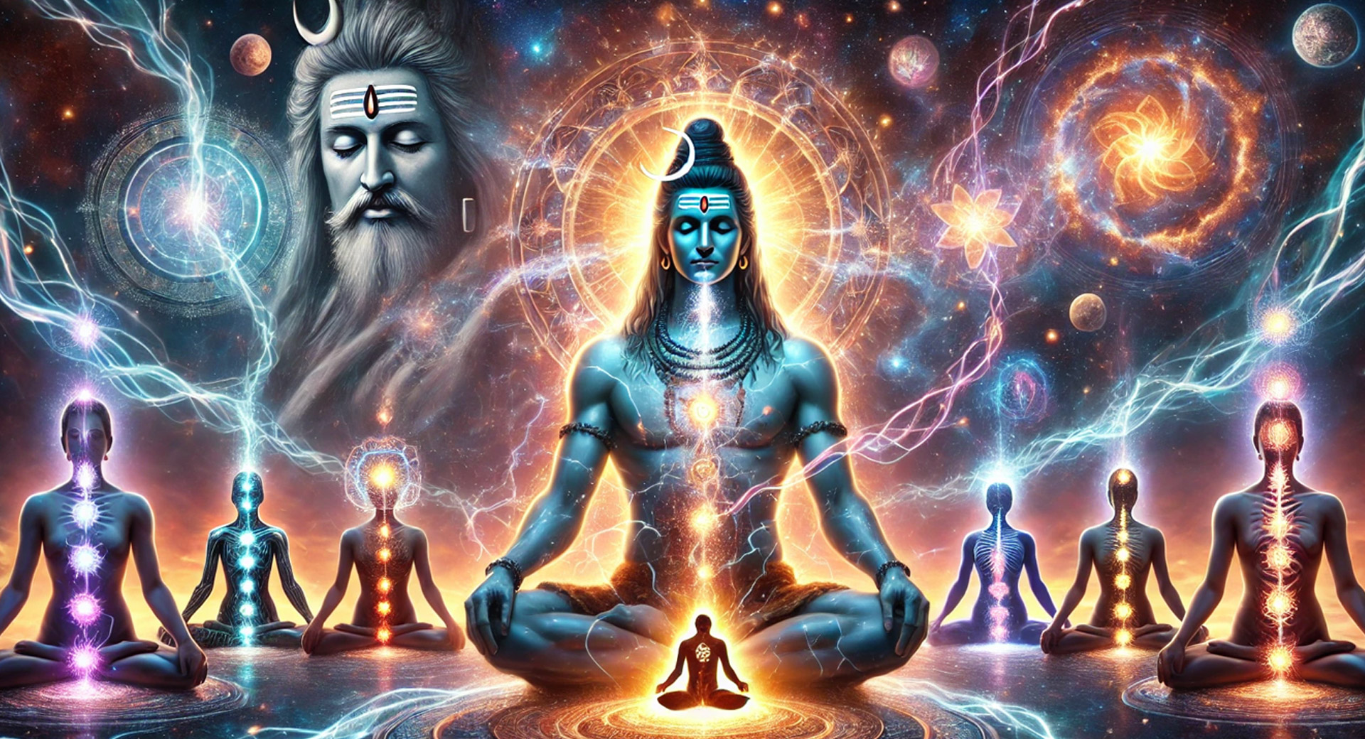 Mahashivratri Fast | Desh Ki Khabare