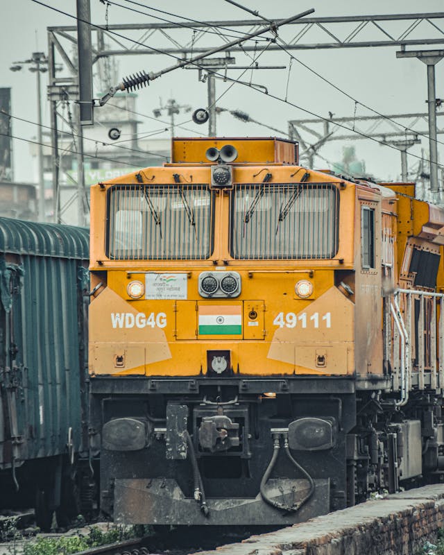 RRB NTPC Admit Card 2025 in Hindi | Desh Ki Khabare