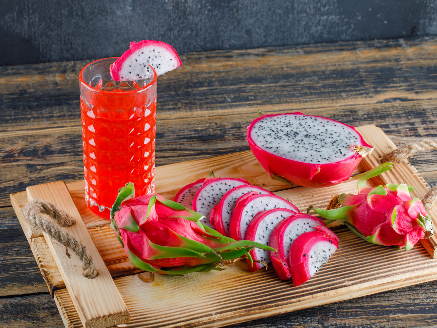 Dragon Fruit Benefits | Desh ki khabare