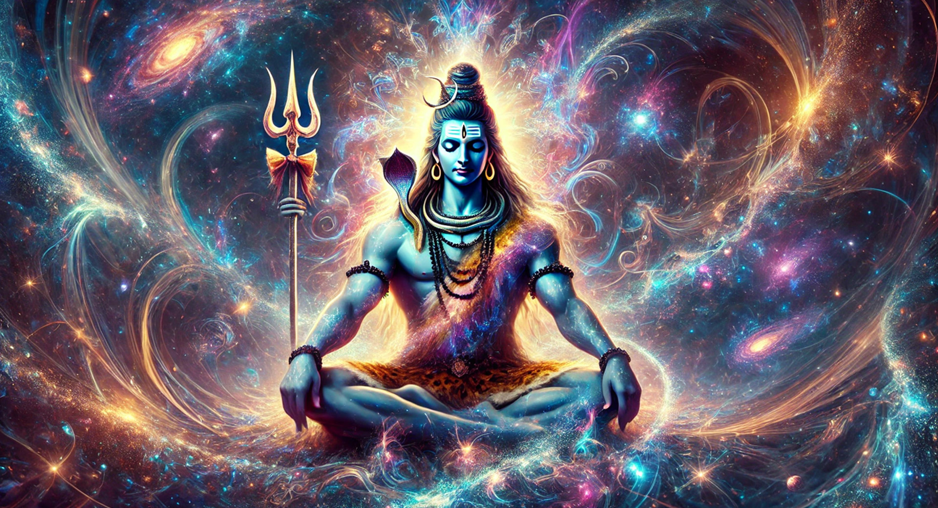 Shiv and Quantum | Desh Ki Khabare